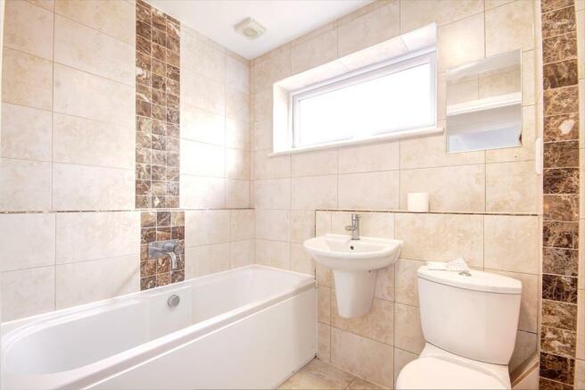 Bathroom.jpg