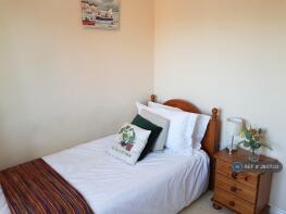 3, Daymond Street, Sugar Way, Peterborough PE2 9RW
