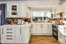 4 bed detached - Fairfield Close, Frome, BA11 image 9