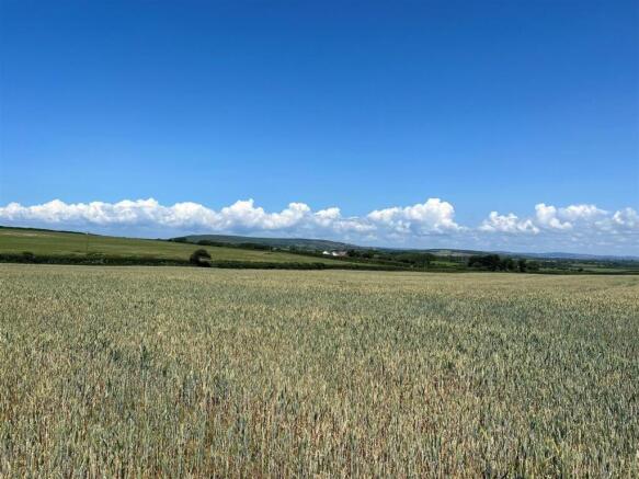 Picture 3 - SA3 1PE.jpg