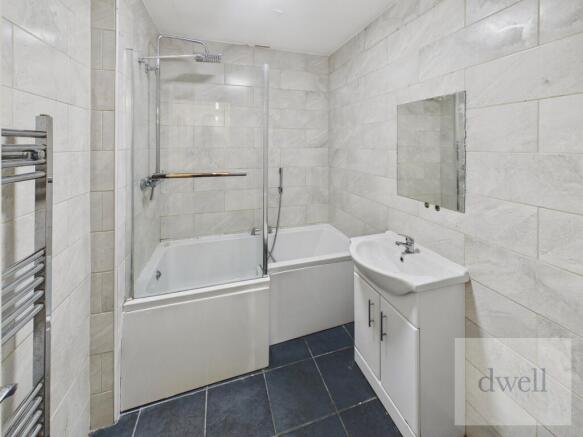2 bed Bungalow to rent Image 8