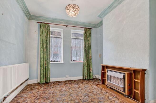 3 bed Terraced for sale Image 5