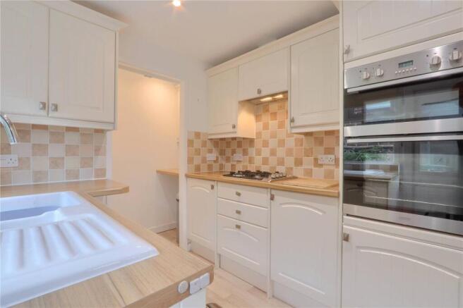 3 bed Bungalow for sale Image 7