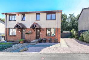 15, Rimsdale Crescent, Glenrothes KY7 6FZ