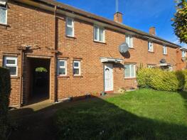 101, Eastern Avenue South, Northampton NN2 7QD