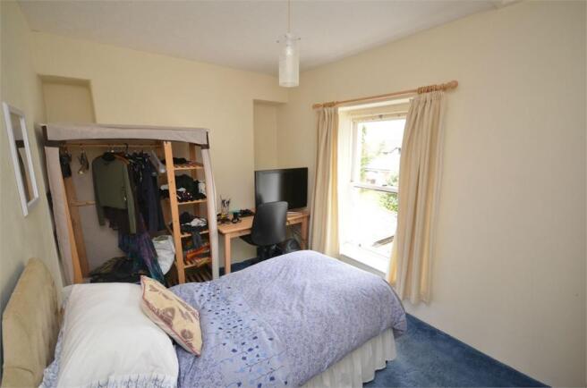 Photo 15