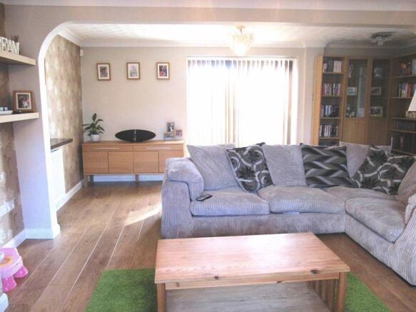Sitting Room t...