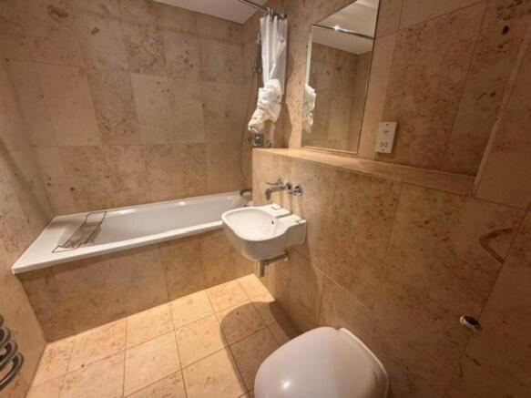 bathroom 2 2