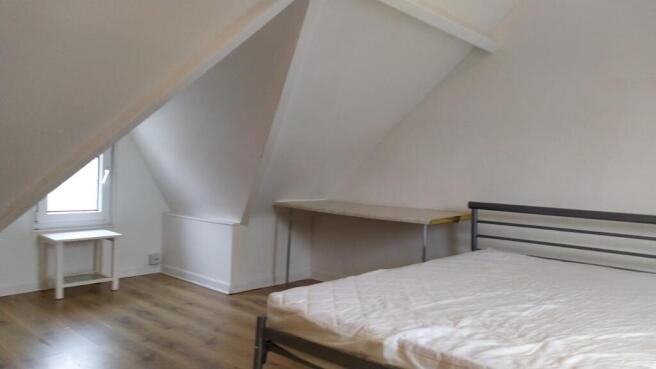 WhatsApp Image 2021-