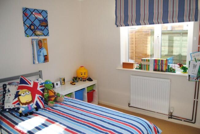 Photo 8