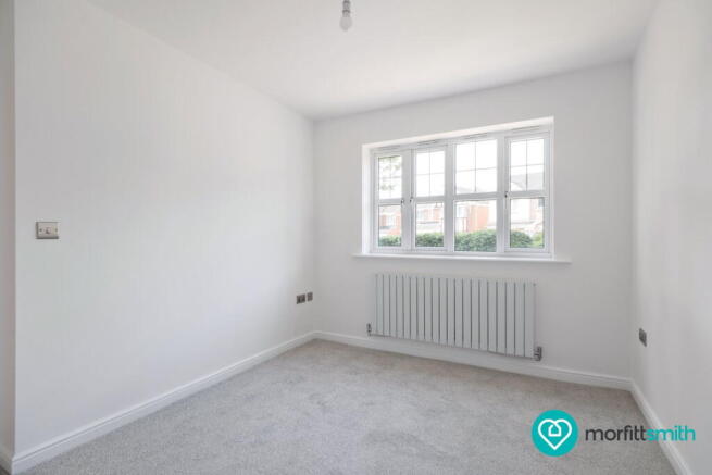 2 bed Flat to rent Image 9