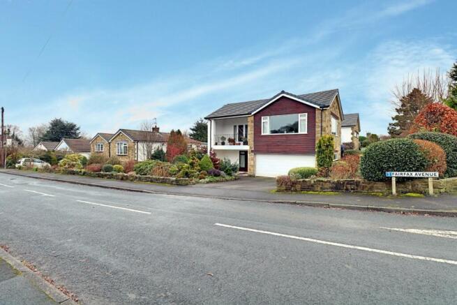 Side of Property & Driveway.jpg