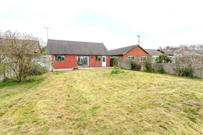 Rear Garden 4.jpg