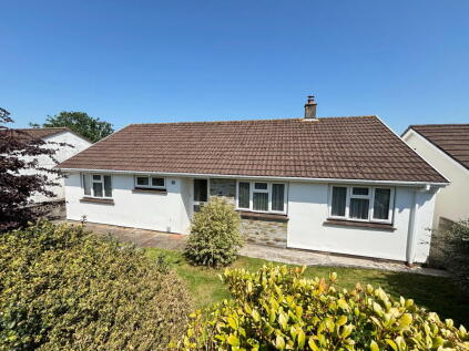 Wellington Place, Wadebridge, PL27