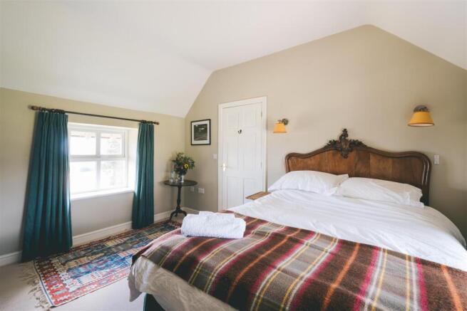 117-WoodCottage.jpg