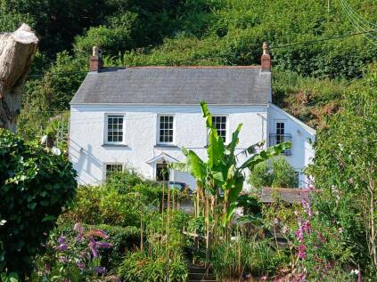Porthallow