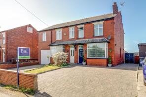 109, Brook Lane, Wigan WN5 8JE