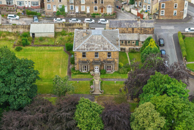 2 Park View Drone-9