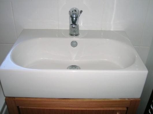 CONTEMPORARY SUITE