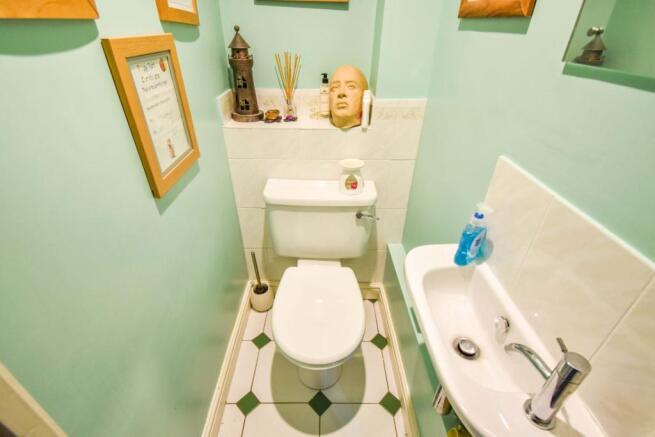 Photo 10