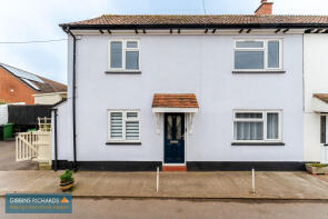 6, North Street, North Petherton, Bridgwater TA6 6TE