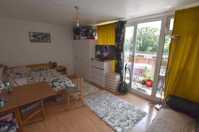 reception : bedroom.jpg