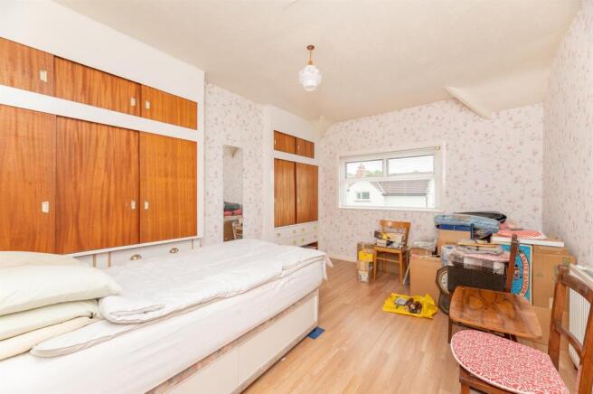 The Oval, Otley photo 4