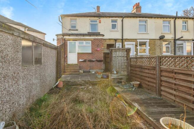 2 bed Semi-Detached for sale Image 4
