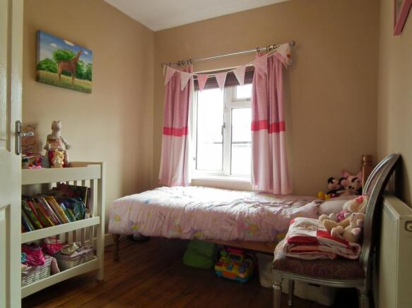 Photo 10