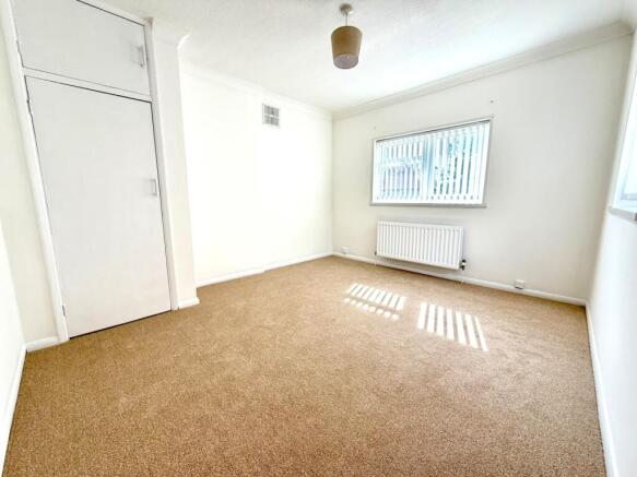 3 bed Semi-Detached for sale Image 5