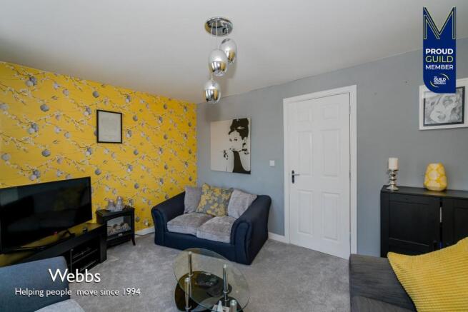 172, Leamore Lane, Walsall, West Midlands, WS2 7AB