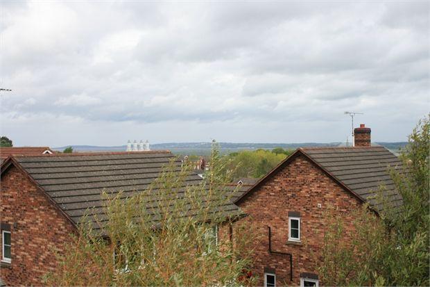 THE PROPERTY MISDESCRIPTIONS ACT 1991