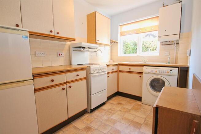 8 Tennison Court COTTINGHAM (22)_lzn.jpg