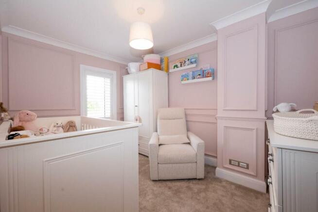 2nd bedroom.jpg