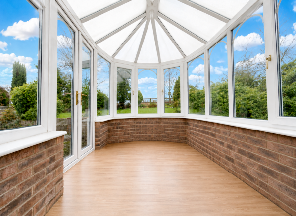 3 bed Detached Bungalow for sale Image 7