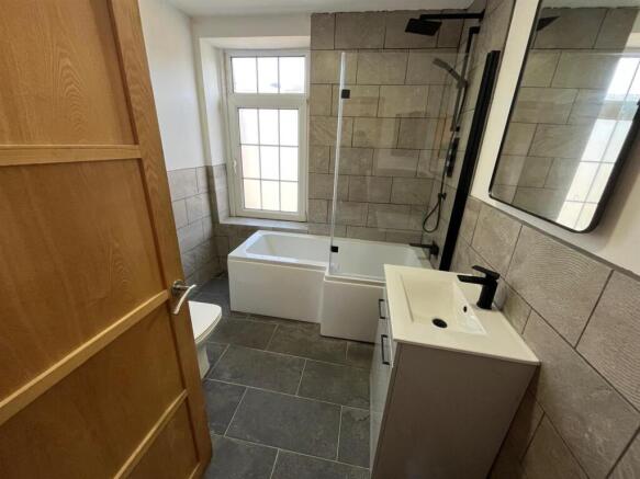 1 bed Terraced for sale Image 12