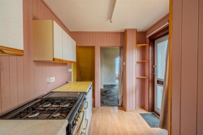 13 Tranch Road-15.jpg