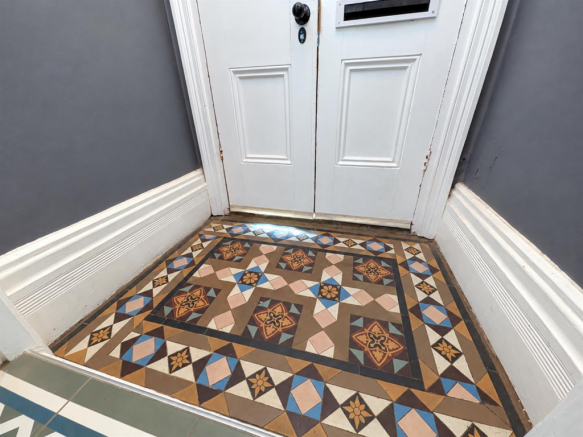 Vestibule.png