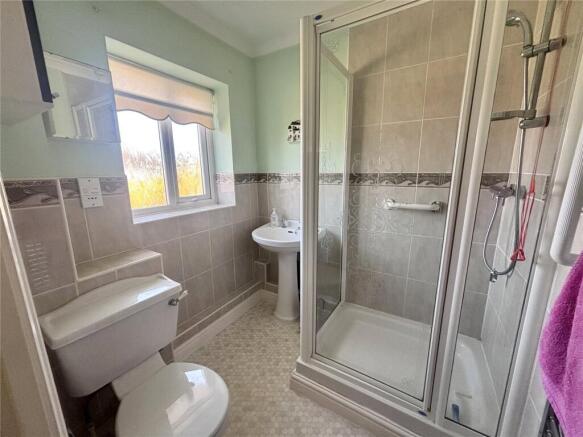 2 bed Bungalow for sale Image 10