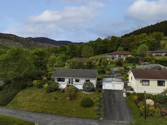 DJI_2026051814025...