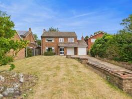 53, Conduit Lane, Woodham Mortimer CM9 6SZ