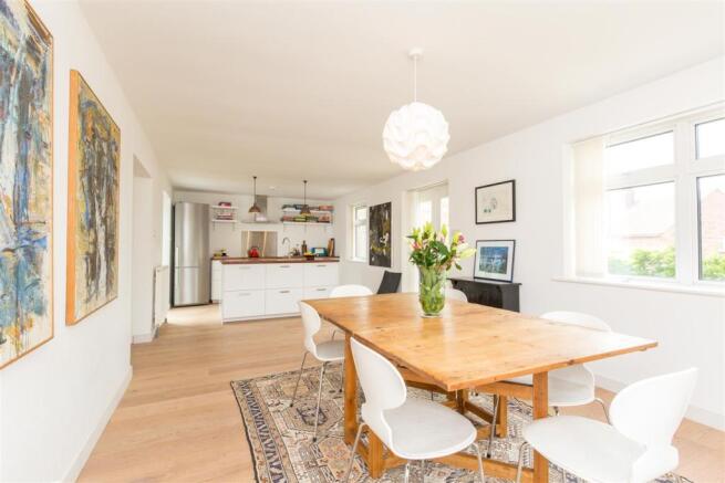 1 Queens Road-3.jpg