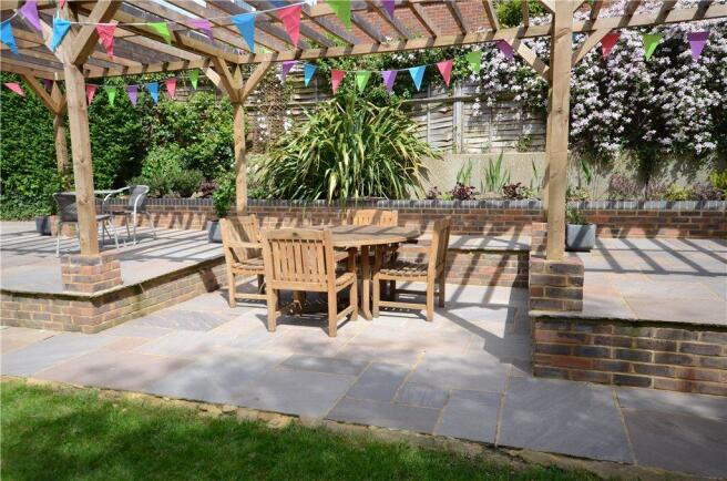 Garden 06