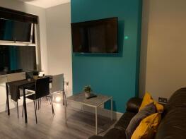 172, South View Road, Sheffield S7 1DF
