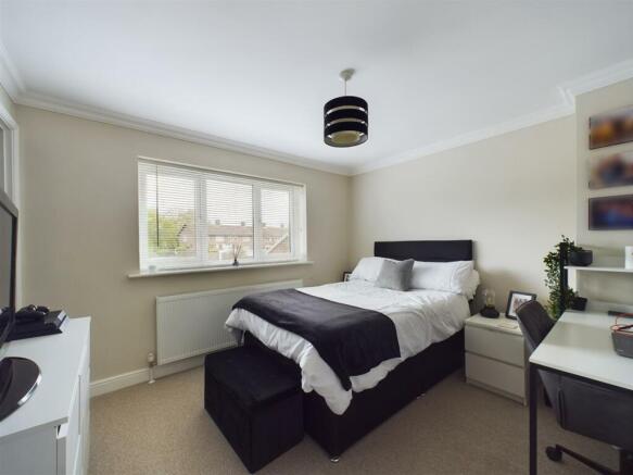 bedroom 2 redone.jpg