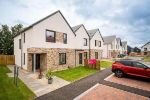 18, Kelhope View, Kirkcaldy KY1 3BX