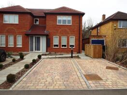 149, Fairview Road, Stevenage SG1 2NE