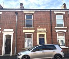 55, Queen Victoria Street, Blackburn BB2 2RZ