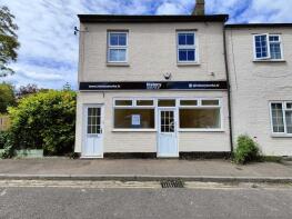 79, Ainsworth Street, Cambridge CB1 2PF