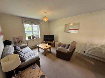Alders Road, Manchester, M22